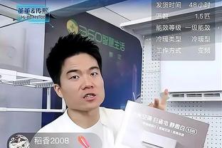 贝弗利：戈贝尔屎都被锁出来唐斯啥也不干 我可不是这么教你的！